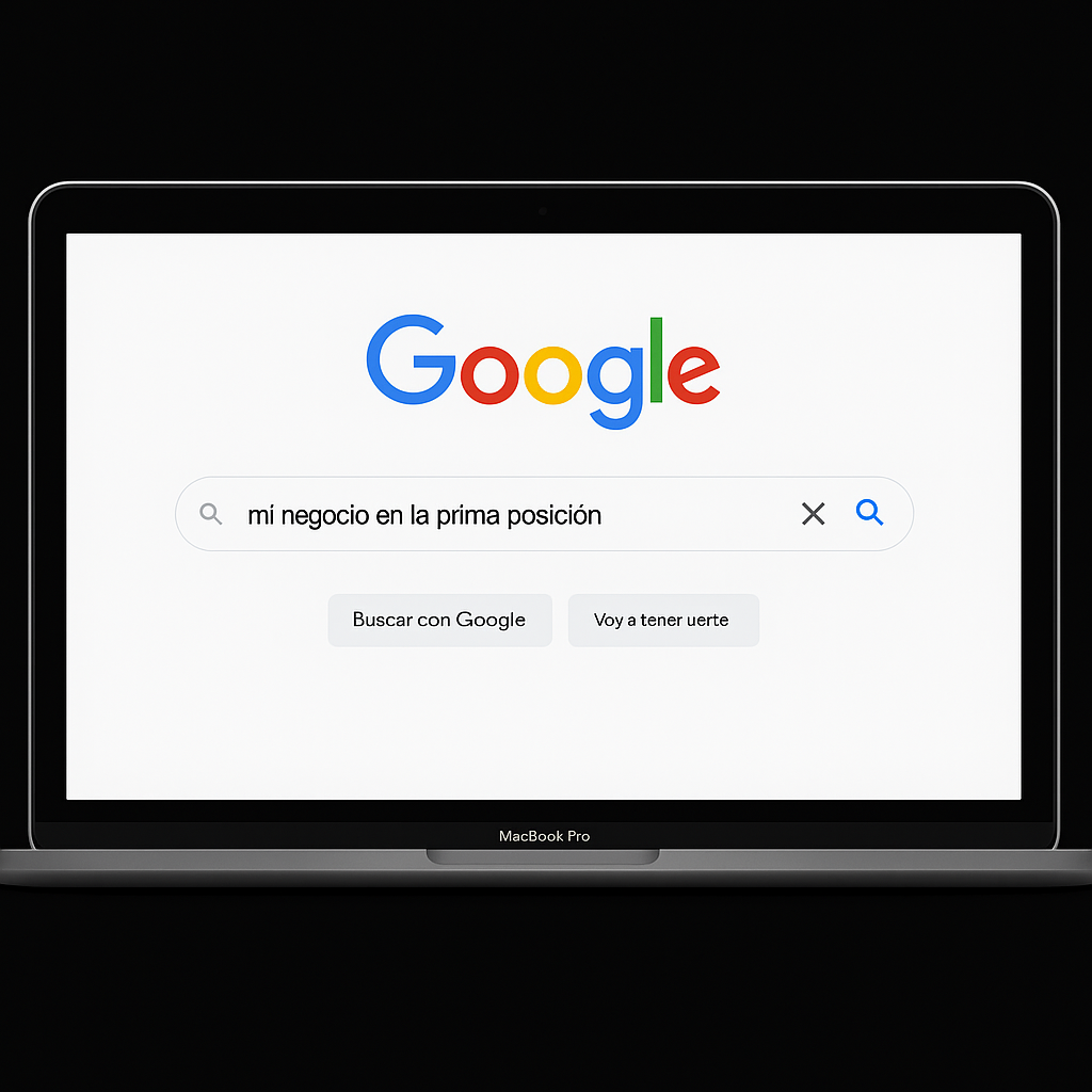 Pocionamiento SEO Pocionamiento SEO