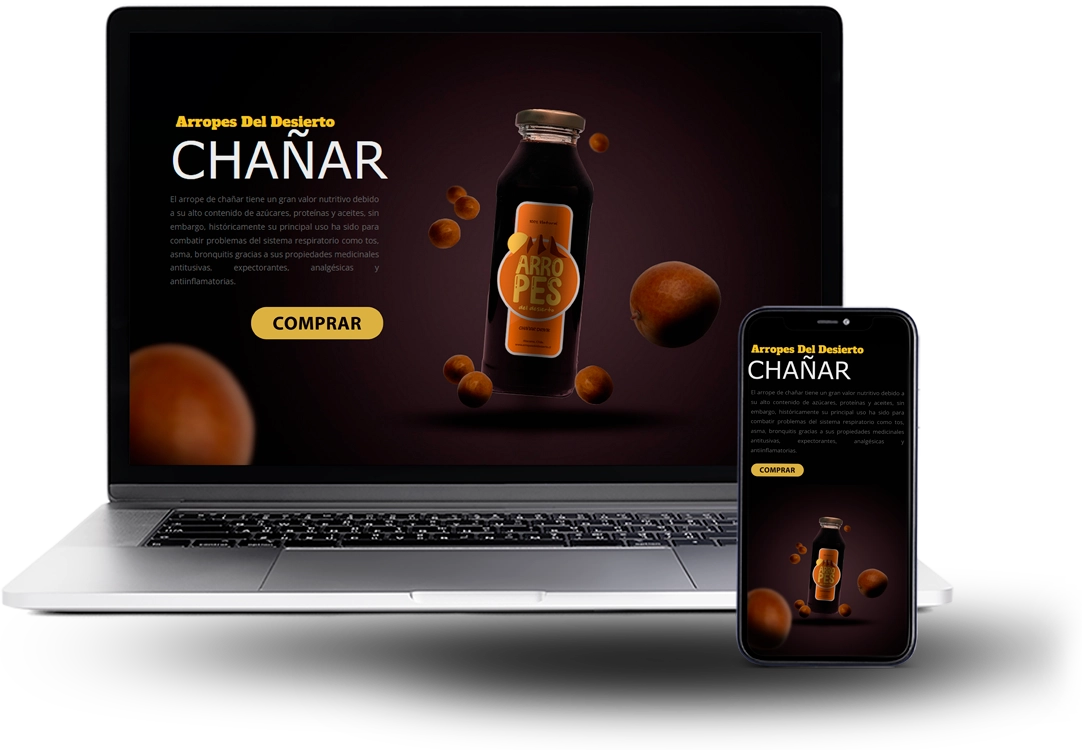 Diseño de páginas web profesionales - tiendas online - marketing digital Diseño de páginas web profesionales - tiendas online - marketing digital