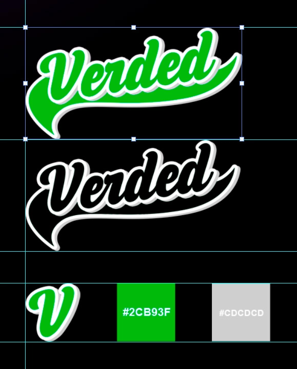 diseño - logotipo - branding - sobreideas