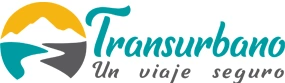 empresa1_sobreideas
