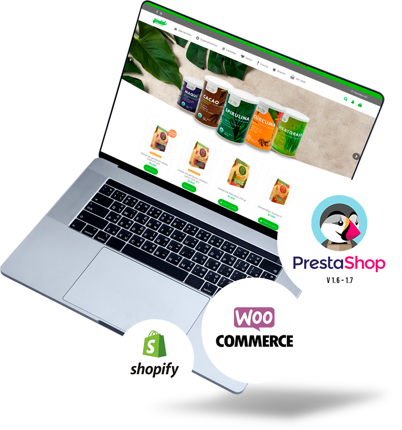 prestashop y woocommerce - sobreideas - diseño de paginas web prestashop y woocommerce - sobreideas - diseño de paginas web