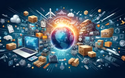 Dropshipping Chile 2024 – Una Guía para Emprendedores