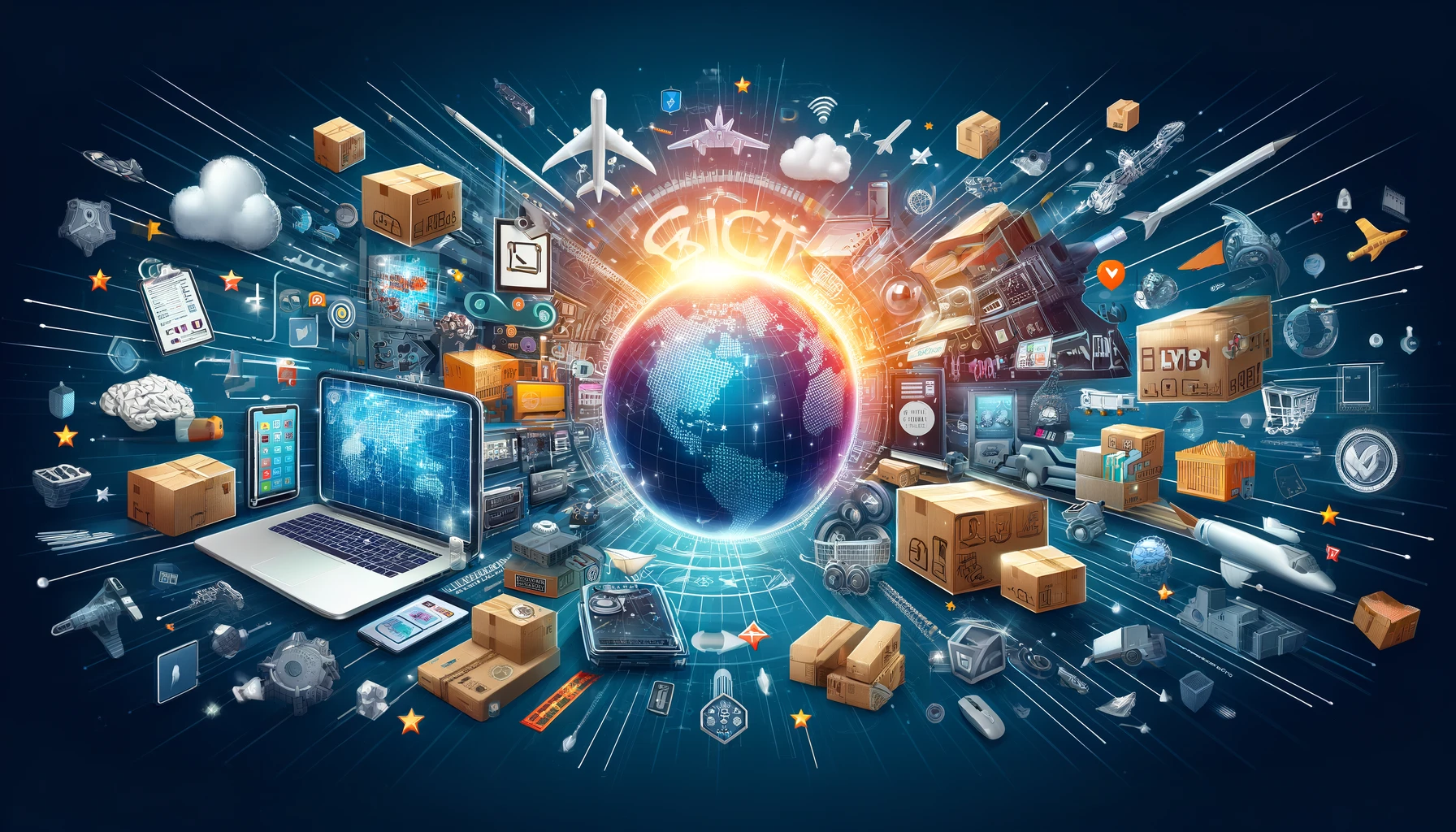 Cómo calcular precio de envío automático en tu ecommerce Chile