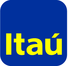 LOGO_ITAÚ