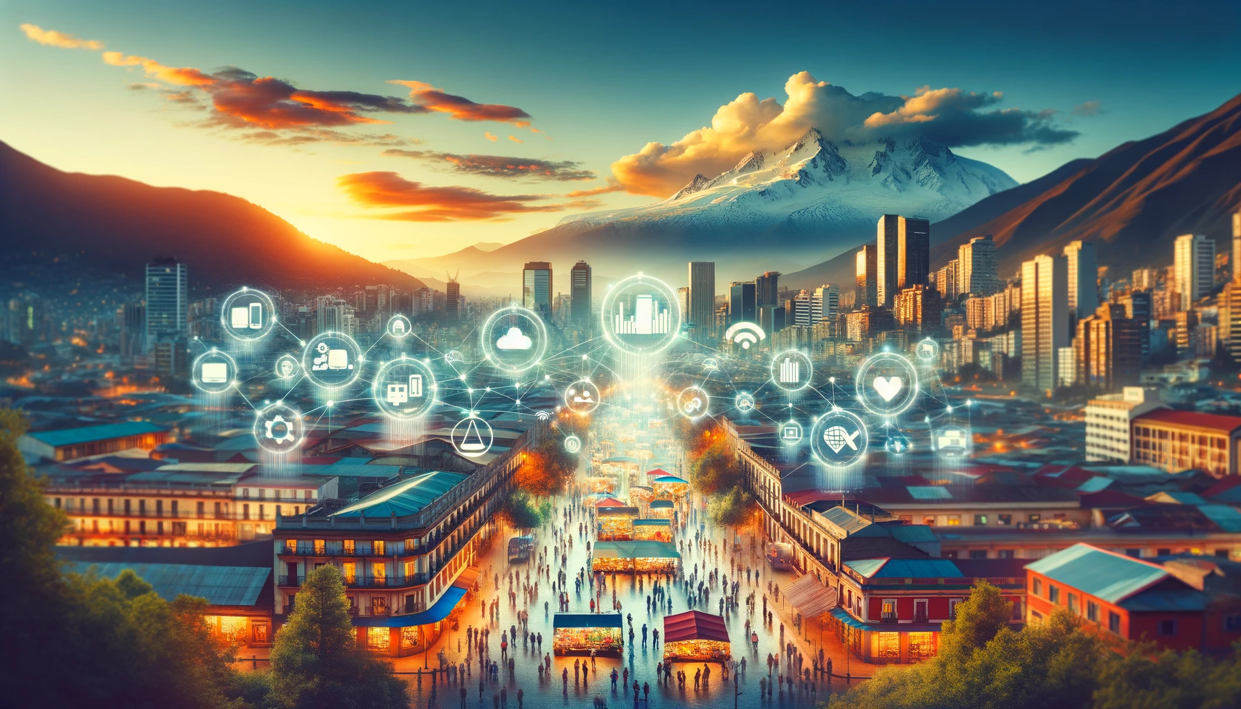 Cómo calcular precio de envío automático en tu ecommerce Chile