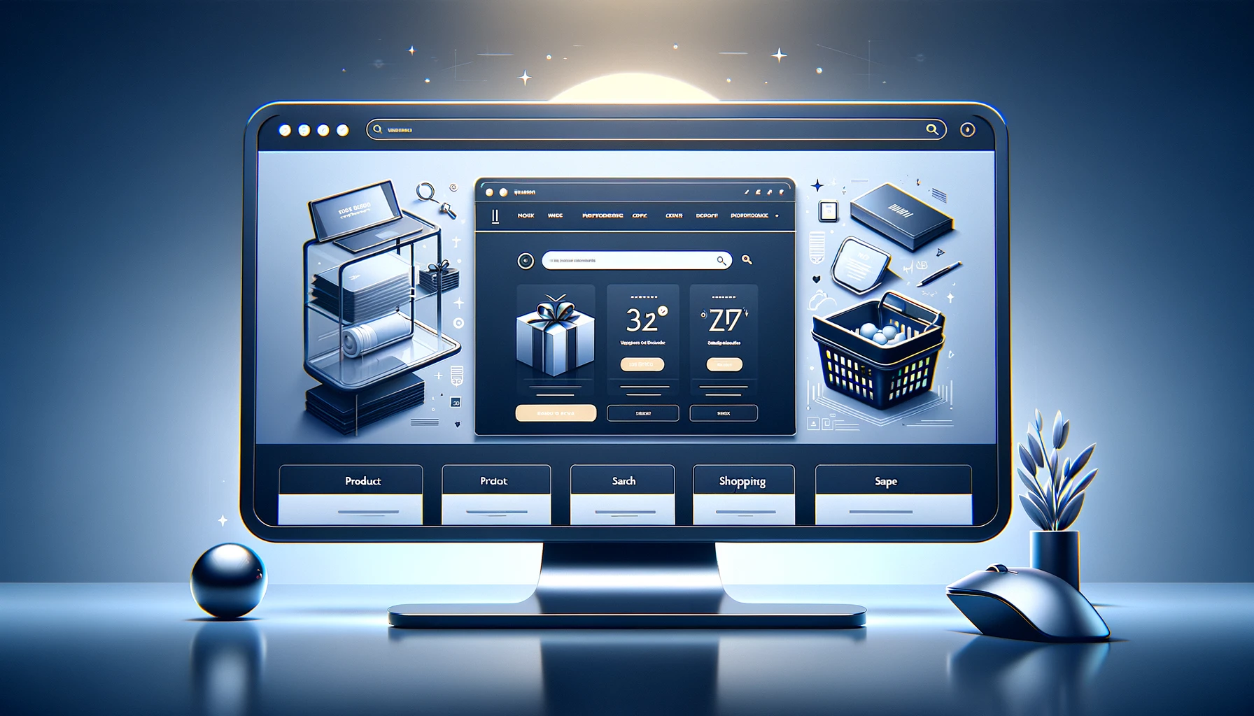 Cómo calcular precio de envío automático en tu ecommerce Chile