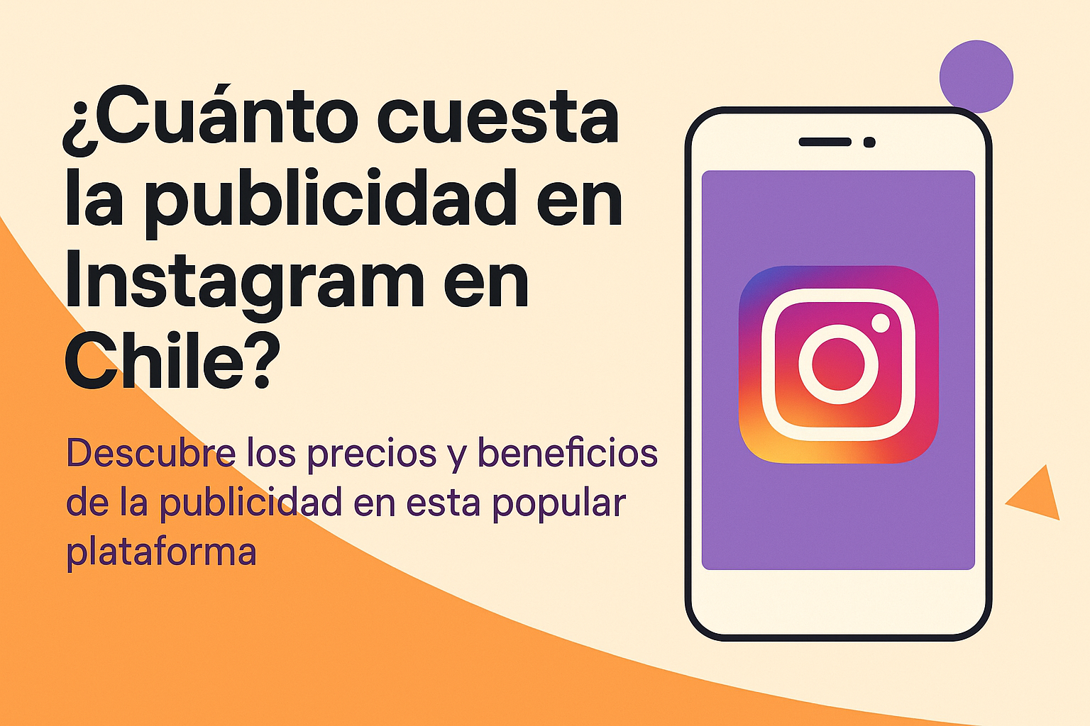 Cómo calcular precio de envío automático en tu ecommerce Chile