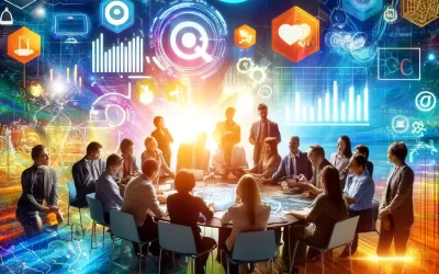 Las campañas de publicidad digital: la clave para el éxito en el mundo digital
