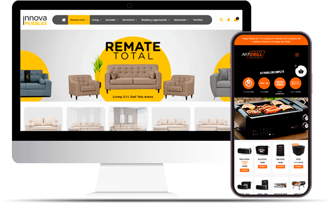 aumentar tus ventas aumentar tus ventas