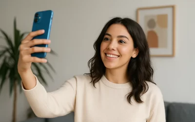 Cómo aumentar seguidores en Instagram 2025