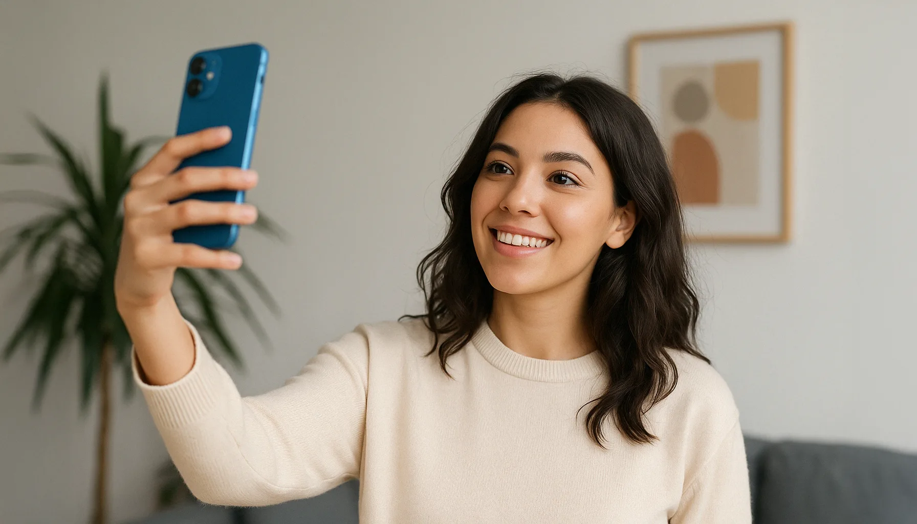 Cómo aumentar seguidores en Instagram 2025 Cómo calcular precio de envío automático en tu ecommerce Chile