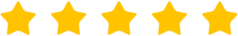 estrellas estrellas