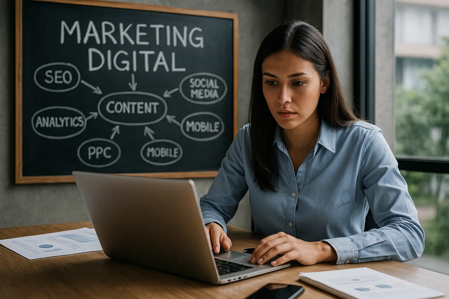 Cómo calcular precio de envío automático en tu ecommerce Chile