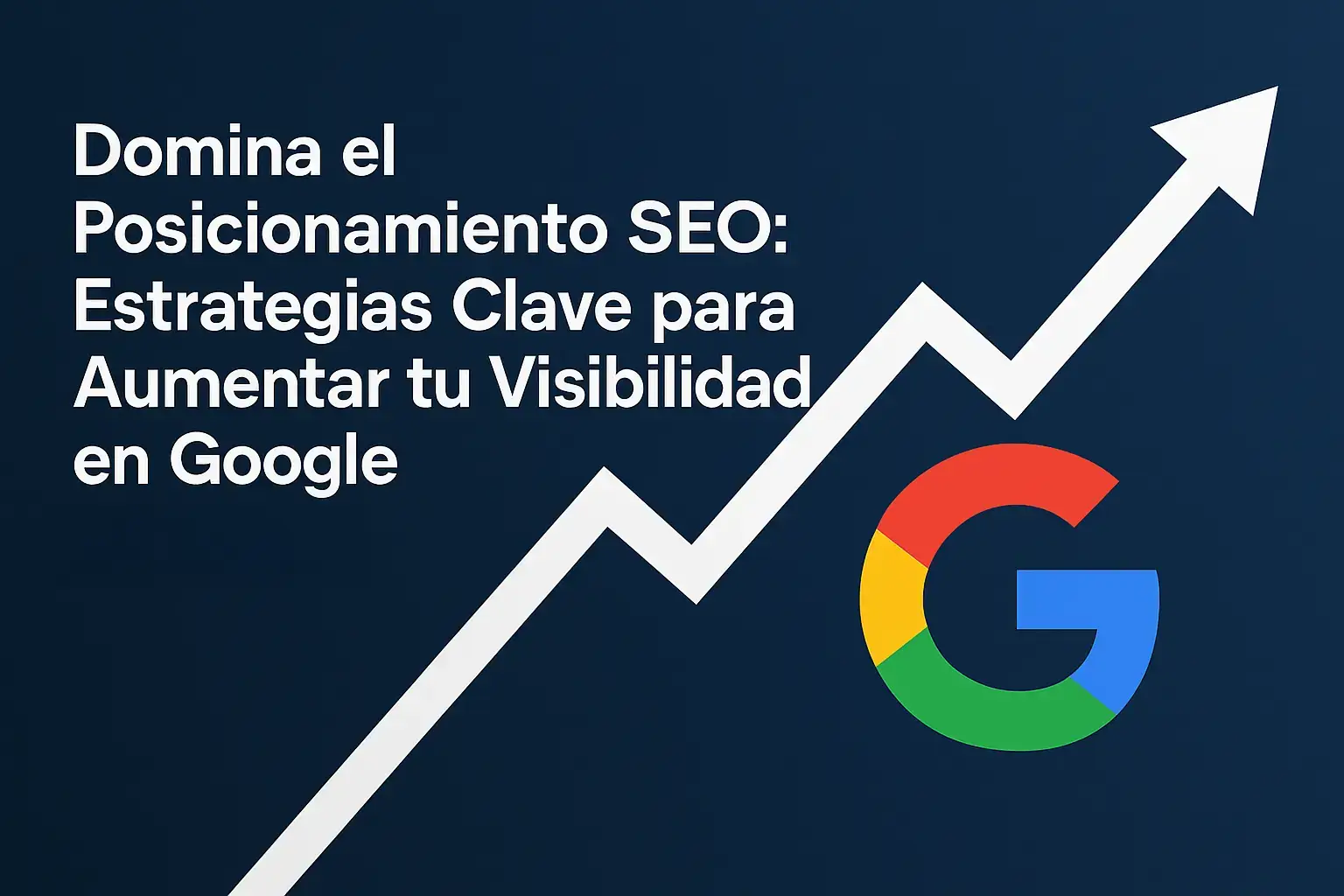 Cómo calcular precio de envío automático en tu ecommerce Chile